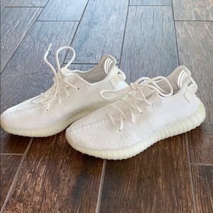 Yeezy Boost